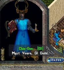 chingun.jpg(16140 byte)