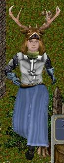 choco2.jpg(14685 byte)