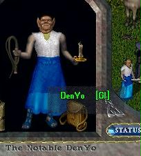 denyo.jpg(12986 byte)