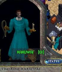 kakuwai.jpg(13805 byte)