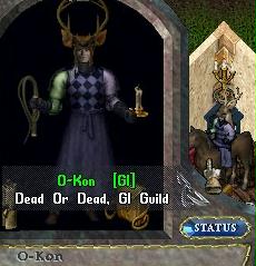 okon.jpg(15131 byte)