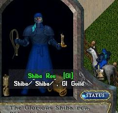 sibarou.jpg(16180 byte)