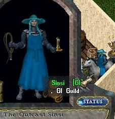 sinsi.jpg(14690 byte)