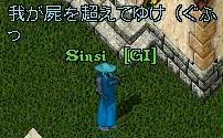 sinsi2.jpg(11007 byte)