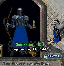 souhi.jpg(16020 byte)