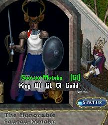 sousou.jpg(16951 byte)