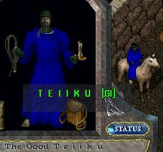 teiiku.jpg(12953 byte)