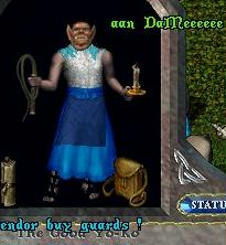 yoko.jpg(12128 byte)