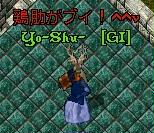 yoshu2.jpg(10056 byte)